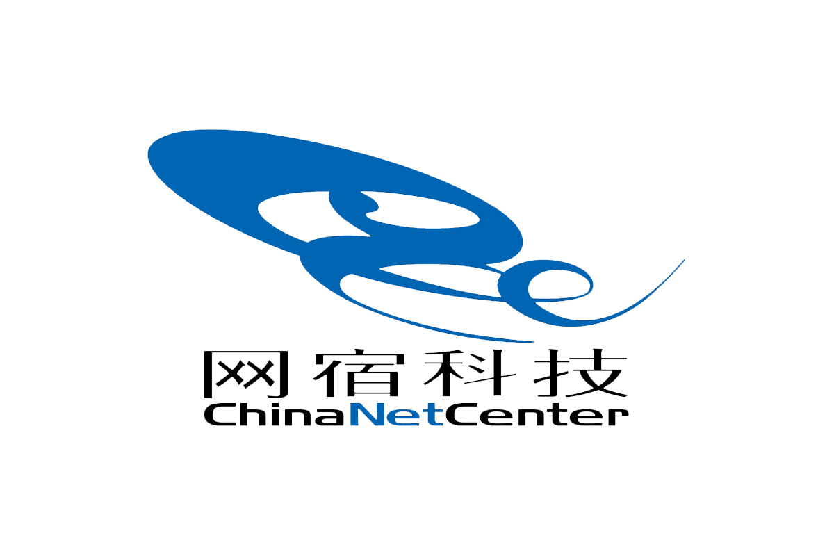 网宿科技 Wangsu